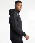 Performance Tracksuit Jacket