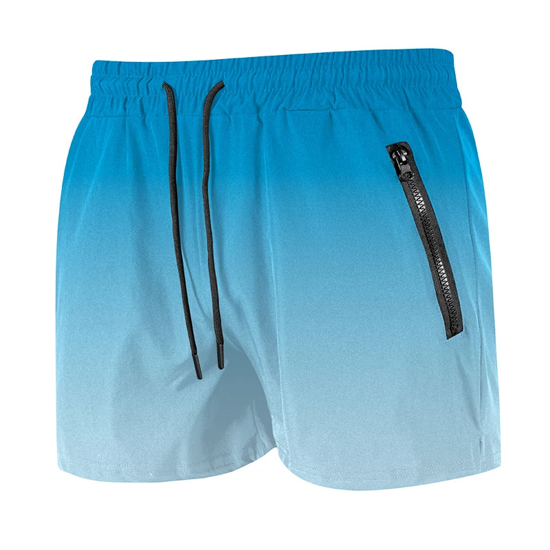 Fade Series Badeshorts