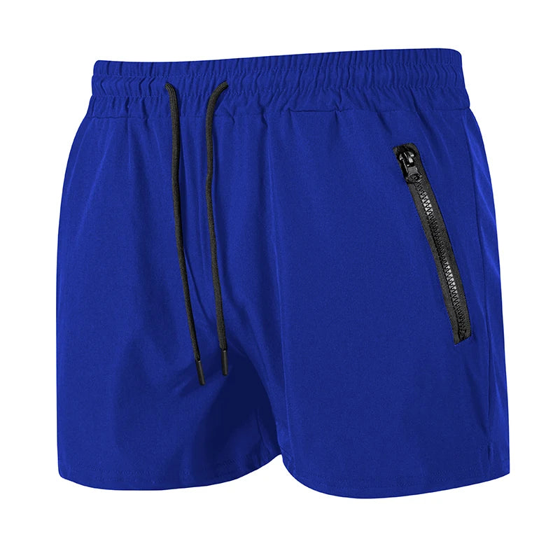 Signature Badeshort