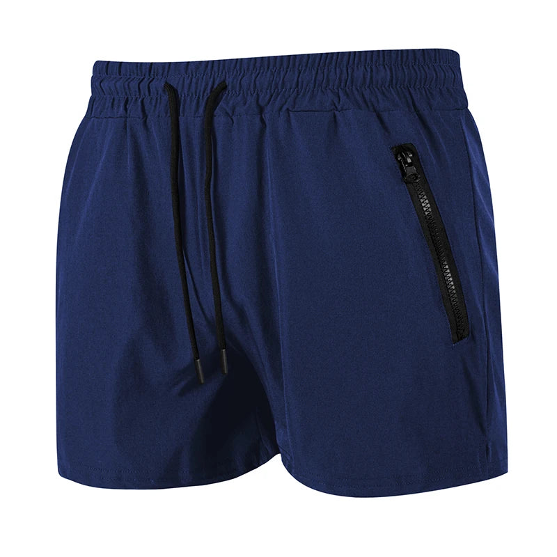 Signature Badeshort