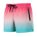 Fade Series Badeshorts