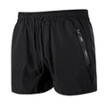Signature Badeshort