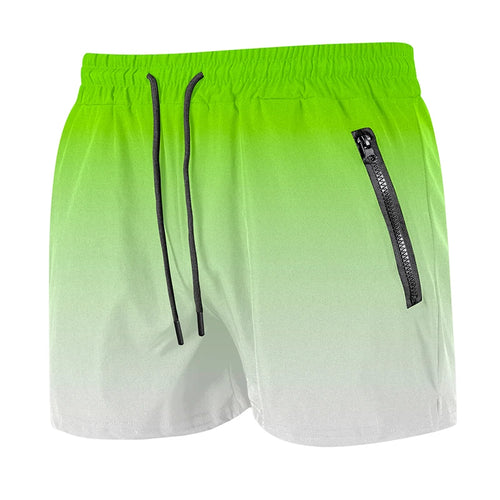 Fade Series Badeshorts