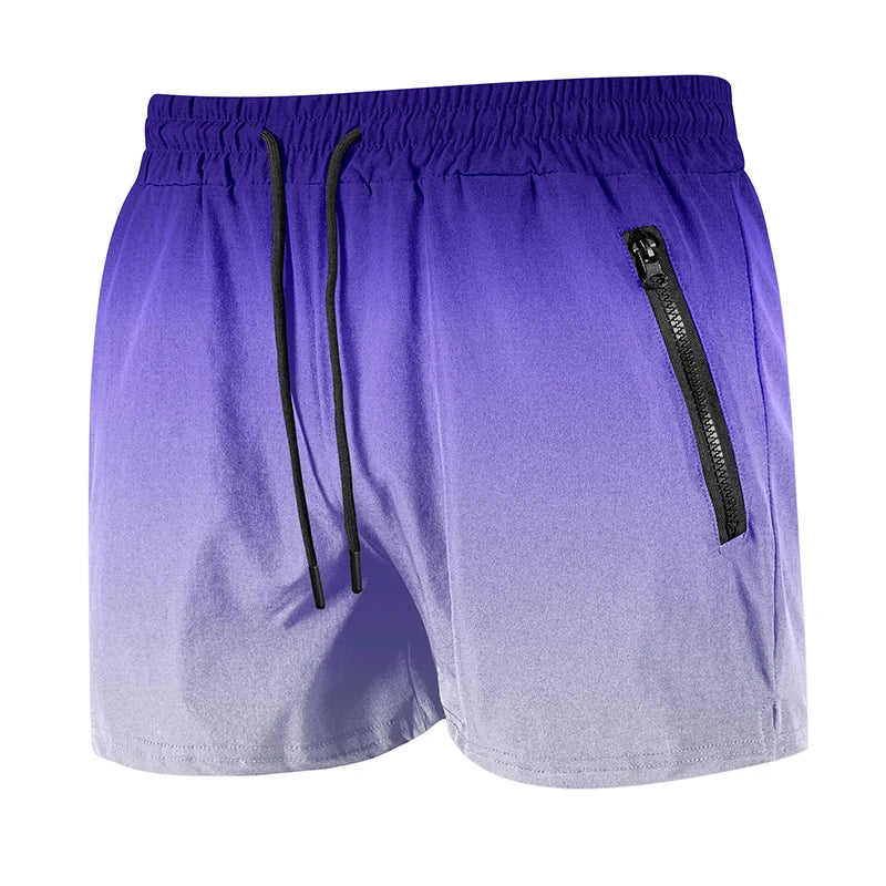 Fade Series Badeshorts