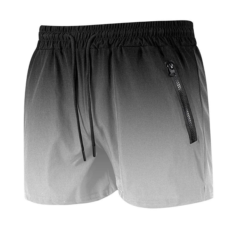 Fade Series Badeshorts