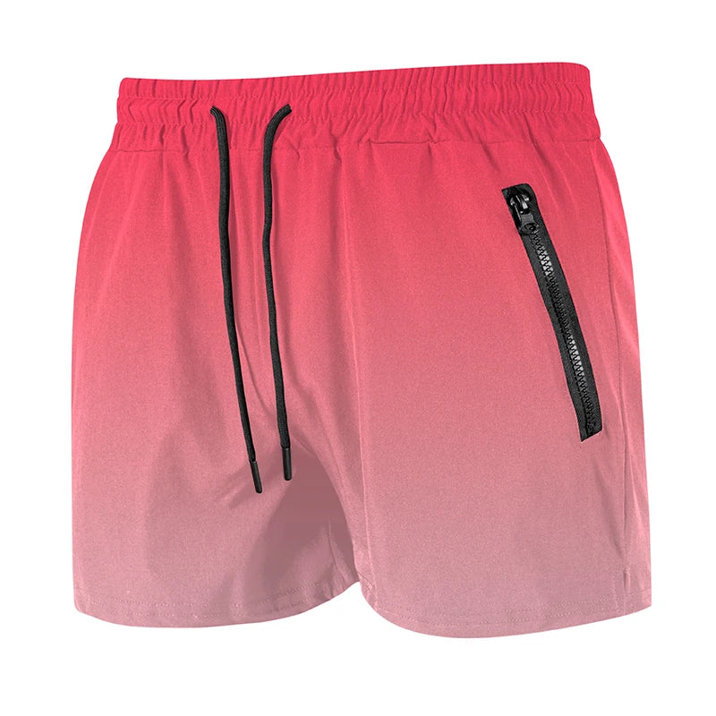 Fade Series Badeshorts