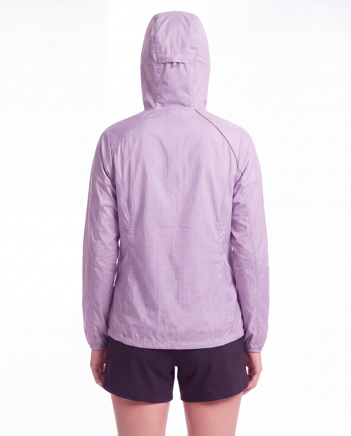 Performance Tracksuit Jacket