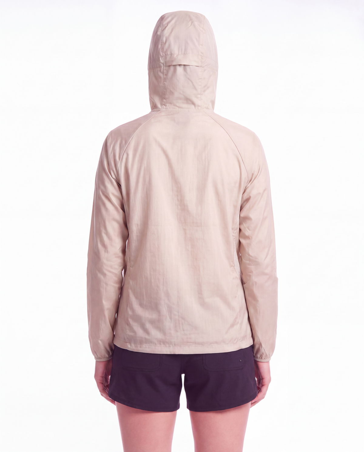 Performance Tracksuit Jacket