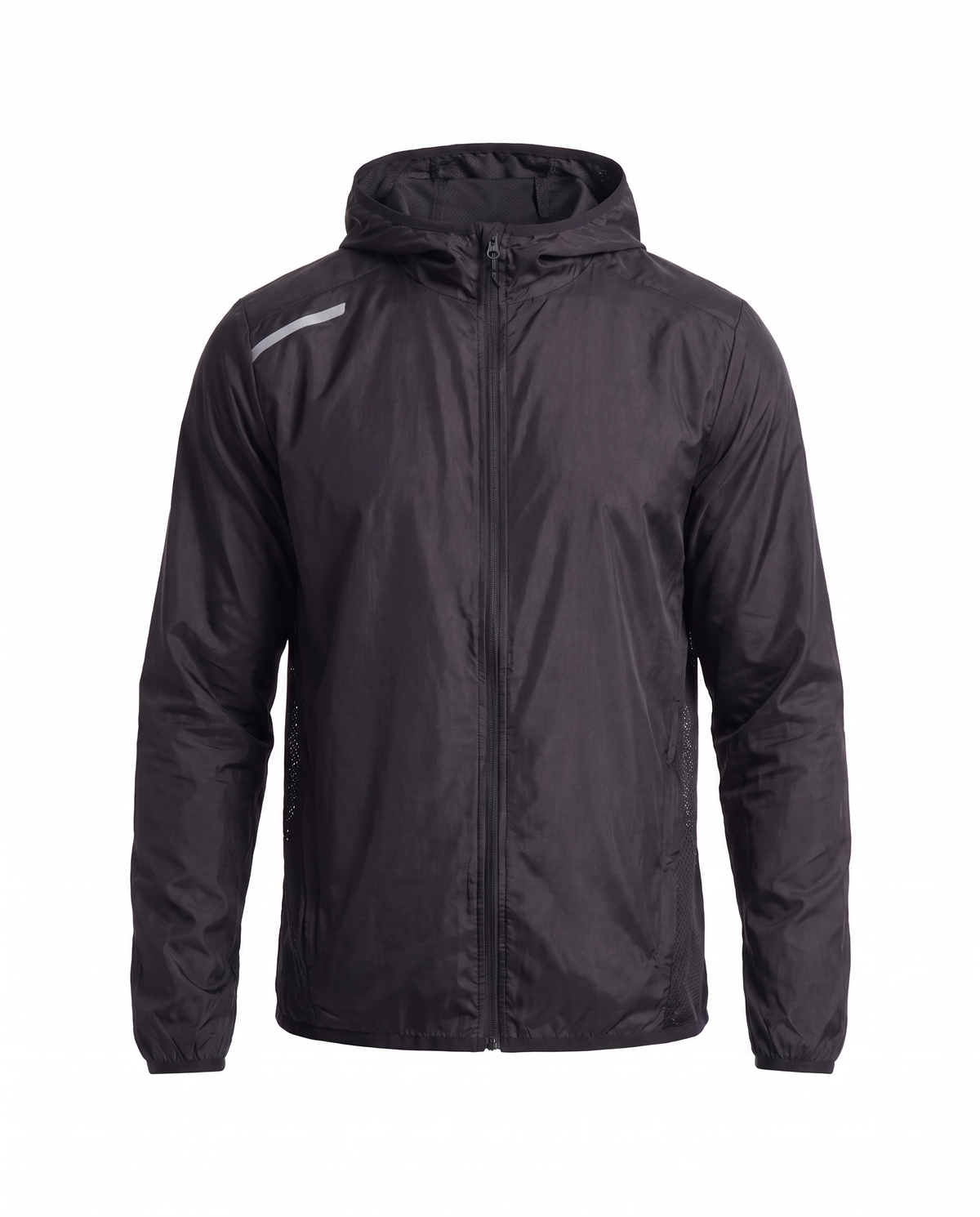 Performance Tracksuit Jacket
